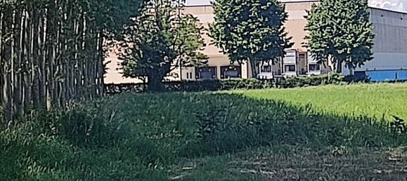 Grundstück in Castelleone, Italy 6950m², Nr. 255023 6