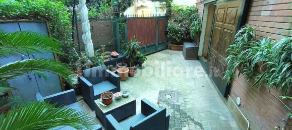 2 bedrooms Apartment in Naples, Italy No. 98072 39