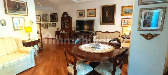 2 bedrooms Apartment in Naples, Italy No. 98072 33