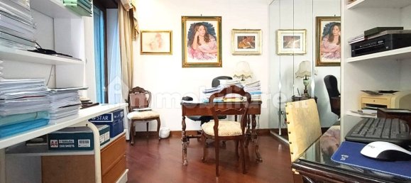2 bedrooms Apartment in Naples, Italy No. 98072 19
