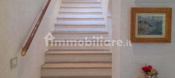 2 bedrooms Apartment in Naples, Italy No. 98072 16