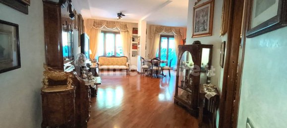 2 bedrooms Apartment in Naples, Italy No. 98072 17