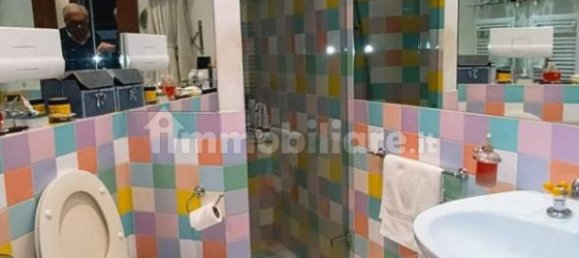 2 bedrooms Apartment in Naples, Italy No. 98072 22