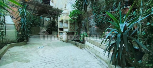 2 bedrooms Apartment in Naples, Italy No. 98072 42