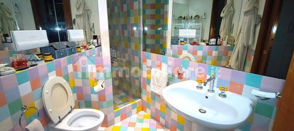 2 bedrooms Apartment in Naples, Italy No. 98072 23