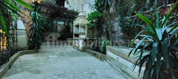 2 bedrooms Apartment in Naples, Italy No. 98072 41