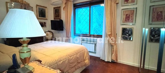 2 bedrooms Apartment in Naples, Italy No. 98072 20