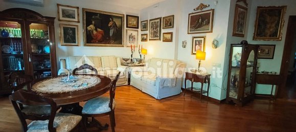 2 bedrooms Apartment in Naples, Italy No. 98072 34