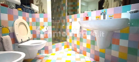 2 bedrooms Apartment in Naples, Italy No. 98072 24