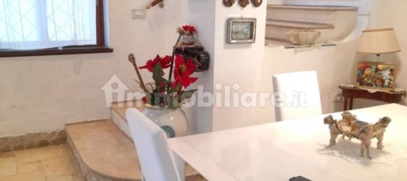 2 bedrooms Apartment in Naples, Italy No. 98072 12