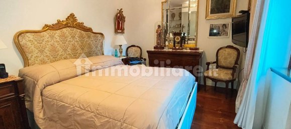 2 bedrooms Apartment in Naples, Italy No. 98072 21