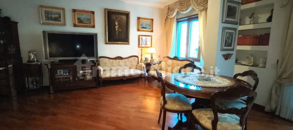 2 bedrooms Apartment in Naples, Italy No. 98072 35