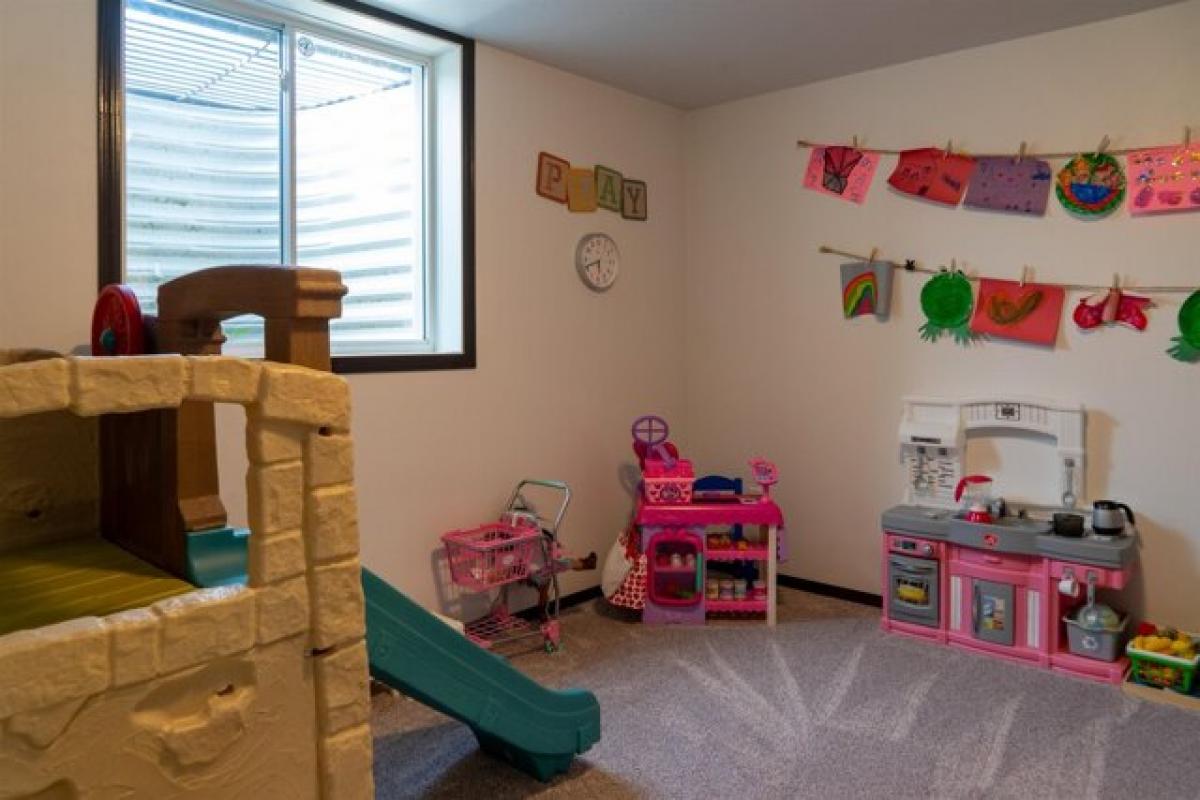 4 bedrooms House in Wrightstown, USA No. 401819