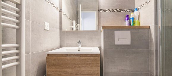 استوديو في Reims, France رقم 223463 5