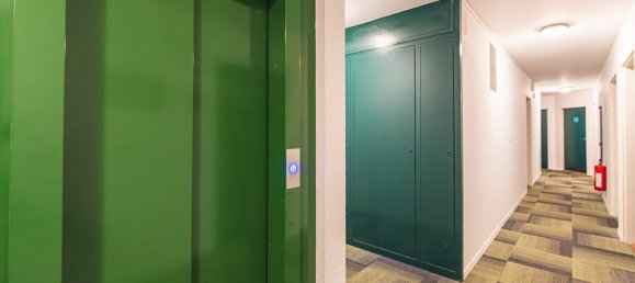 استوديو في Reims, France رقم 223463 6