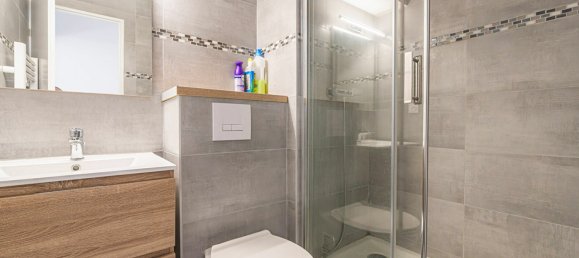 استوديو في Reims, France رقم 223463 4