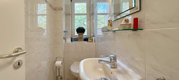 3 chambres Duplex à Wandsbek, Germany No. 294804 9