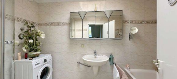 3 chambres Duplex à Wandsbek, Germany No. 294804 14