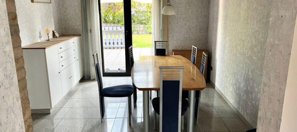 10-Zimmer Haus in Schwabach, Germany, Nr. 20975 20