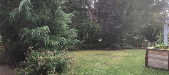 10-Zimmer Haus in Schwabach, Germany, Nr. 20975 9