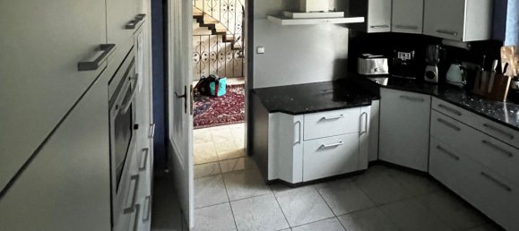 10-Zimmer Haus in Schwabach, Germany, Nr. 20975 18