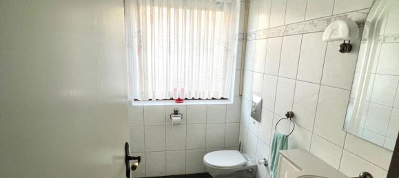 10-Zimmer Haus in Schwabach, Germany, Nr. 20975 23