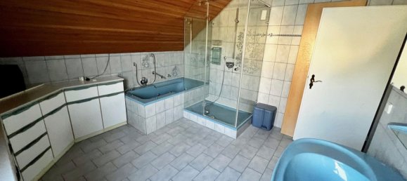 10-Zimmer Haus in Schwabach, Germany, Nr. 20975 36