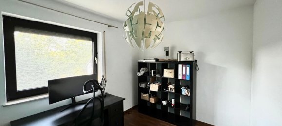 10-Zimmer Haus in Schwabach, Germany, Nr. 20975 29