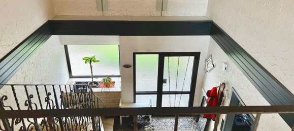 10-Zimmer Haus in Schwabach, Germany, Nr. 20975 15