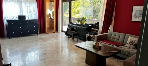 10-Zimmer Haus in Schwabach, Germany, Nr. 20975 21