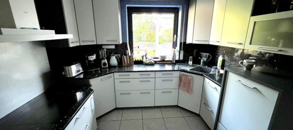 10-Zimmer Haus in Schwabach, Germany, Nr. 20975 16