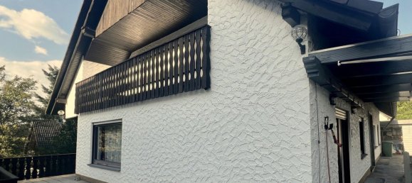 10-Zimmer Haus in Schwabach, Germany, Nr. 20975 11