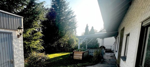 10-Zimmer Haus in Schwabach, Germany, Nr. 20975 7