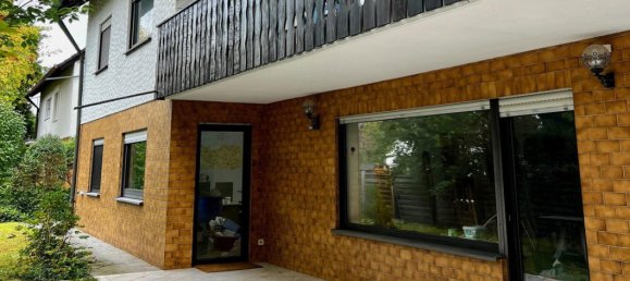 10-Zimmer Haus in Schwabach, Germany, Nr. 20975 4