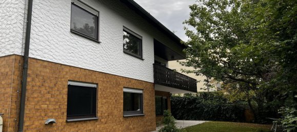 10-Zimmer Haus in Schwabach, Germany, Nr. 20975 13