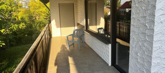 10-Zimmer Haus in Schwabach, Germany, Nr. 20975 5