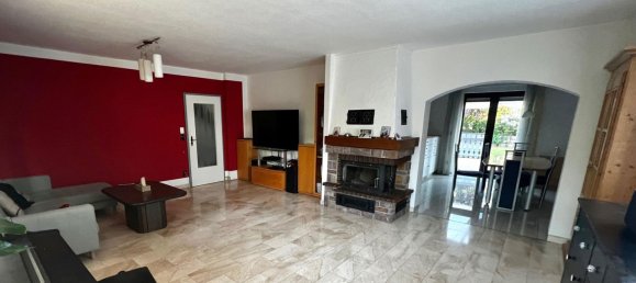 10-Zimmer Haus in Schwabach, Germany, Nr. 20975 22