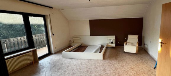 10-Zimmer Haus in Schwabach, Germany, Nr. 20975 34