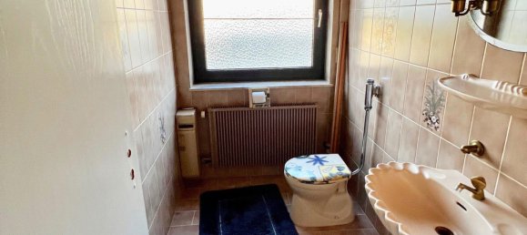 10-Zimmer Haus in Schwabach, Germany, Nr. 20975 32