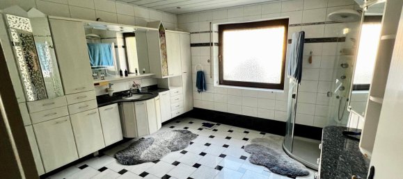 10-Zimmer Haus in Schwabach, Germany, Nr. 20975 27