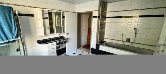 10-Zimmer Haus in Schwabach, Germany, Nr. 20975 25