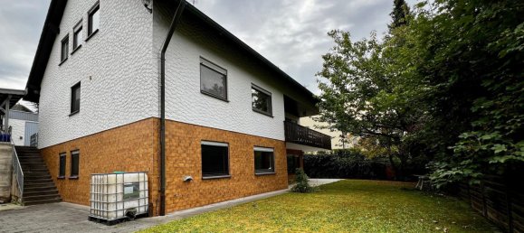 10-Zimmer Haus in Schwabach, Germany, Nr. 20975 14