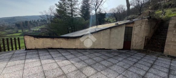 2 Schlafzimmer Haus in Neviano degli Arduini, Italy, Nr. 142017 14