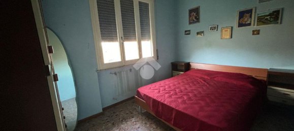 2 Schlafzimmer Haus in Neviano degli Arduini, Italy, Nr. 142017 9