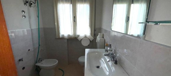 2 Schlafzimmer Haus in Neviano degli Arduini, Italy, Nr. 142017 12