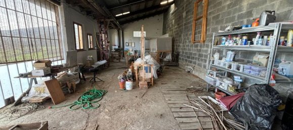 2 Schlafzimmer Haus in Neviano degli Arduini, Italy, Nr. 142017 16