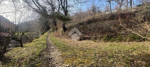 2 Schlafzimmer Haus in Neviano degli Arduini, Italy, Nr. 142017 17