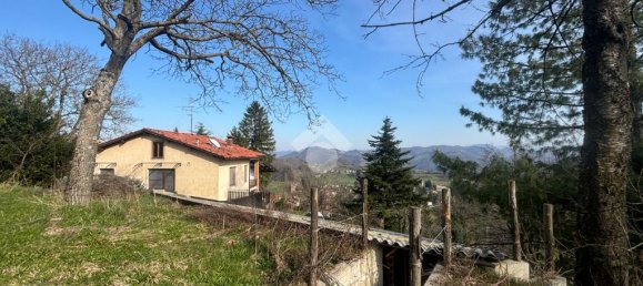 2 Schlafzimmer Haus in Neviano degli Arduini, Italy, Nr. 142017 5