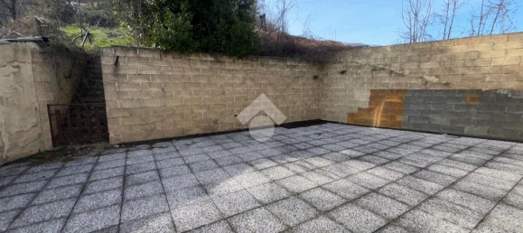 2 Schlafzimmer Haus in Neviano degli Arduini, Italy, Nr. 142017 13