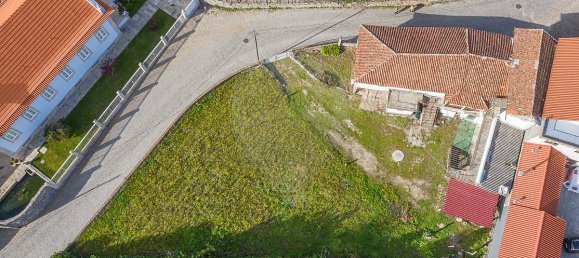 Casa T5 em Amarante, Portugal N.º 22285 5